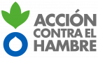 Acción_contra_el_Hambre_PNG