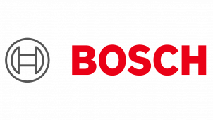 Bosch-Logo