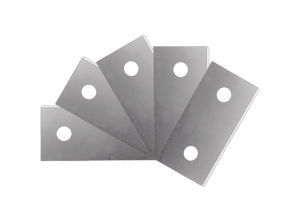 Eurosyleva_Cuchilla_5_ok