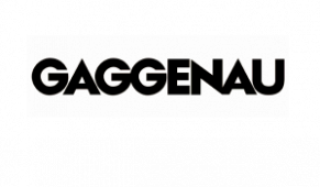 Gaggenau-Logo-October-2017-Boxed-300x175