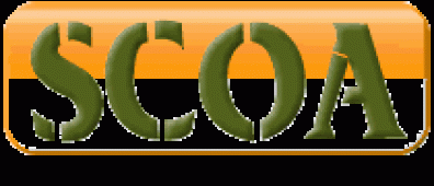 Logotipo-Ferreteria-SCOA