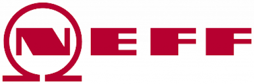 NEFF