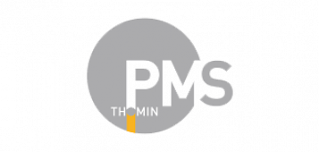 PMS copia