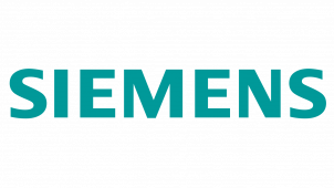 Siemens-Logo