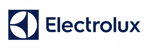 electrolux_logo_master_blue_rgb