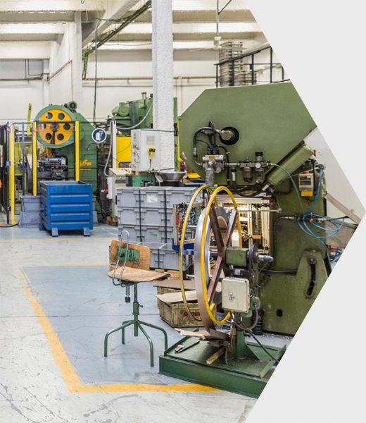 estampacion_eurosyleva