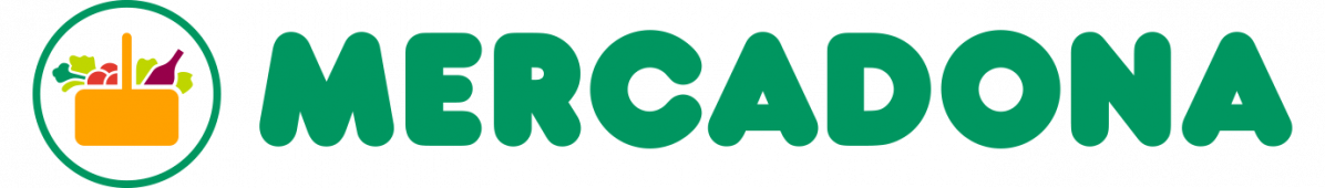 mercadona-imagotipo-color-300