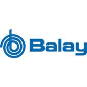 servicio-tecnico-logo-balay-300x300