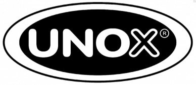 unox-horno-electrico-de-conveccion-dig-xbc-605e-bakertop-D_NQ_NP_929100-MLV29471879102_022019-F