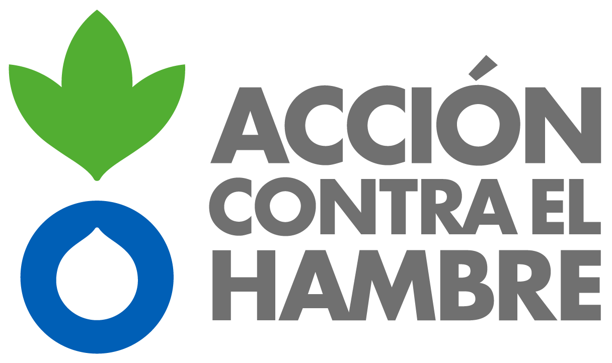 Acción_contra_el_Hambre_PNG