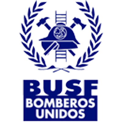 BUSF_400x400