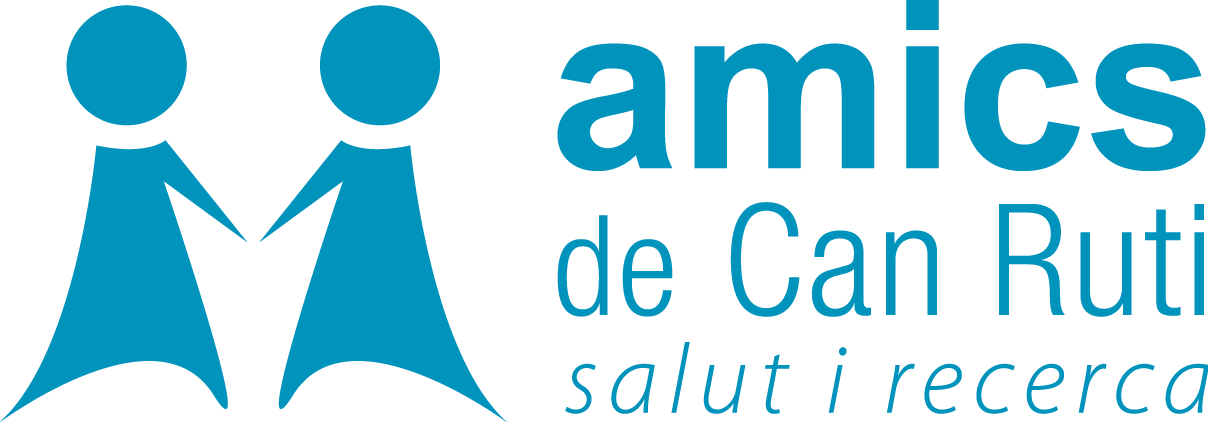 canruti