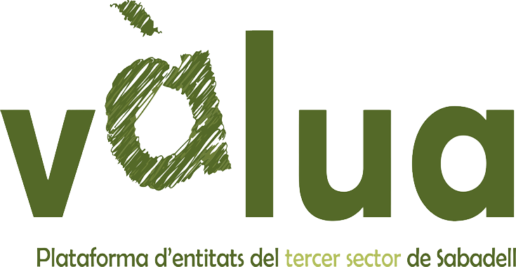 valua